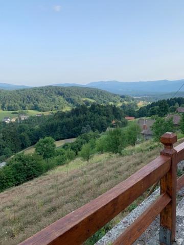 Wine House, Zidanica Gruden Novo Mesto Exterior foto