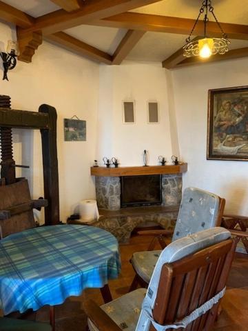 Wine House, Zidanica Gruden Novo Mesto Exterior foto